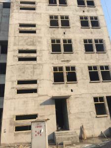 三门峡实验小学