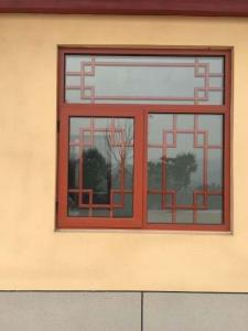 个人中国风别墅